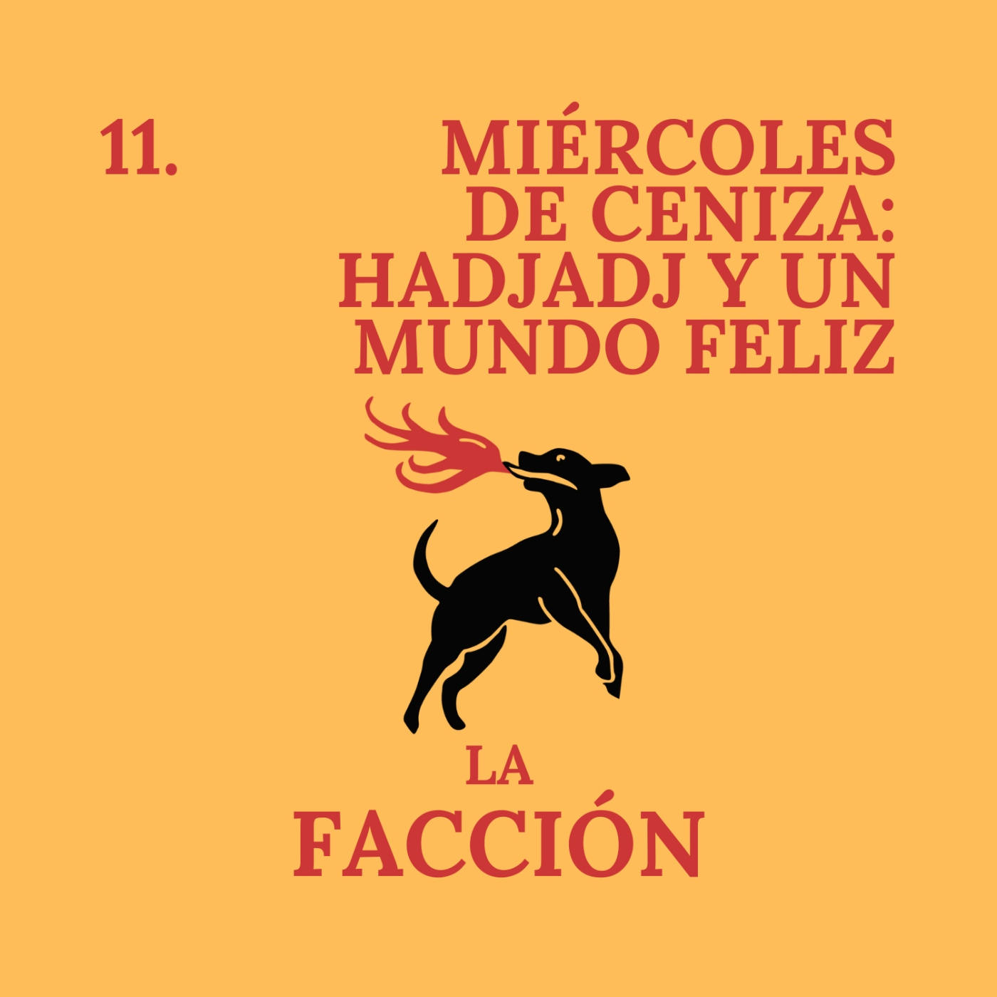 La Facción