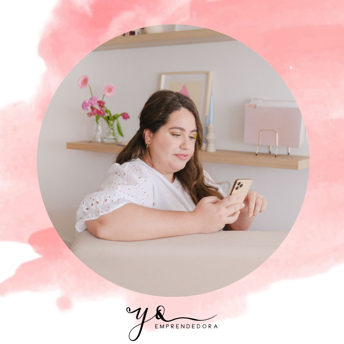 298. Lo que nadie te cuenta de crecer en Instagram, con MJ Uceda episode artwork