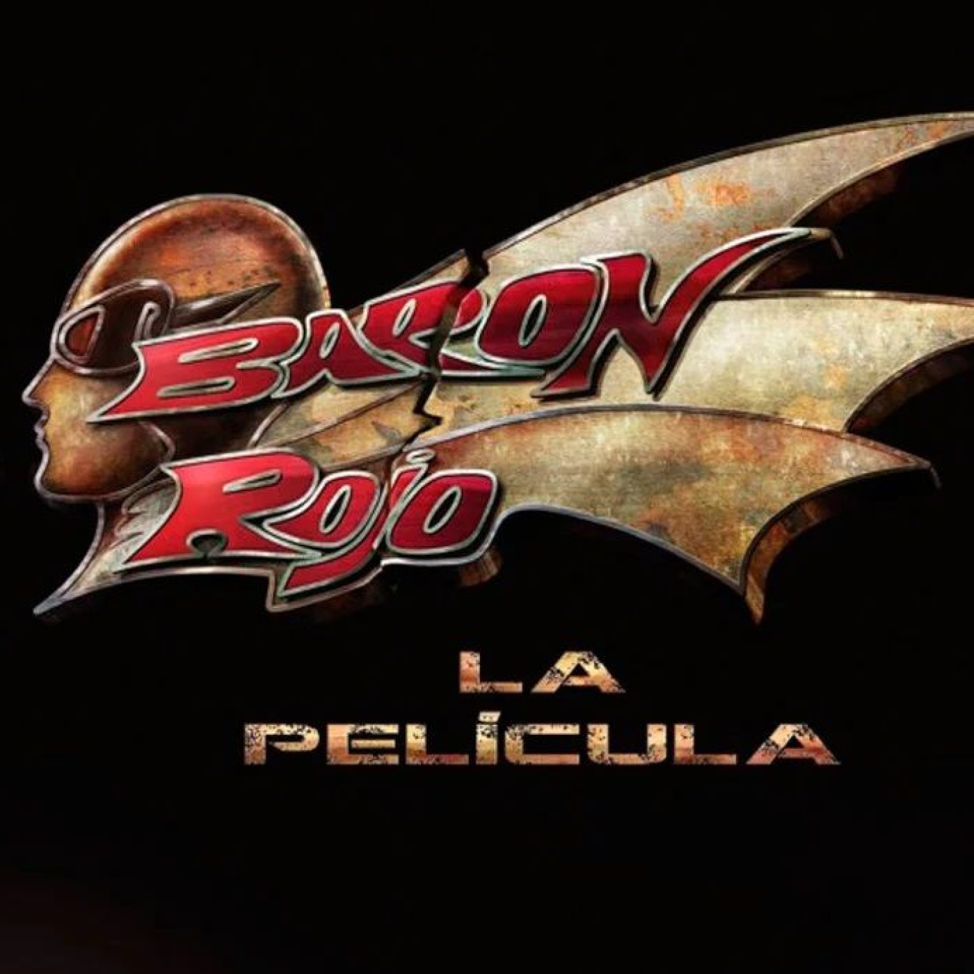 Vamos a Peor