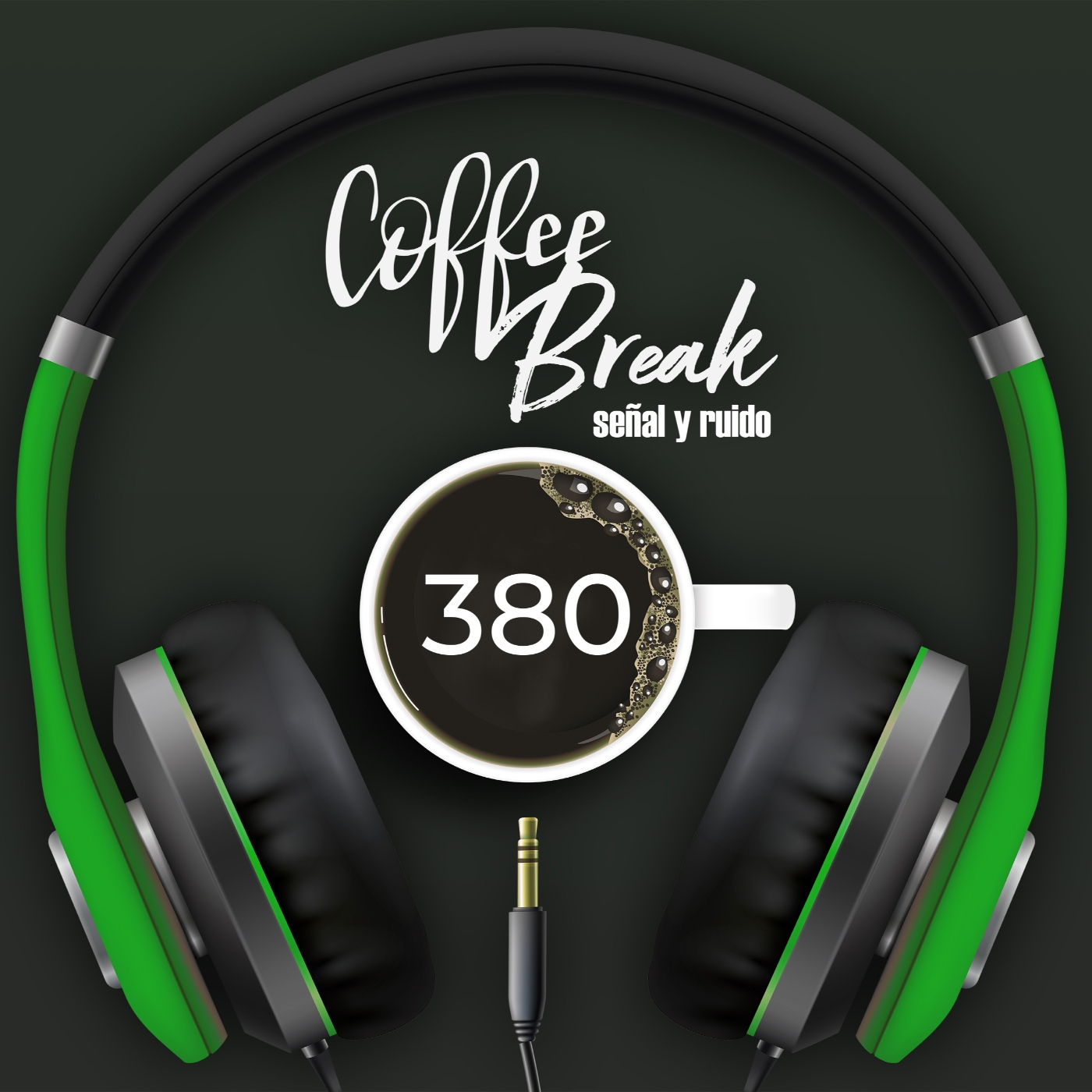 Ep380: Frank Drake y SETI; Embriones Sintéticos; LHC; Exoplaneta; Burbujas de Fermi; Protón y Encanto