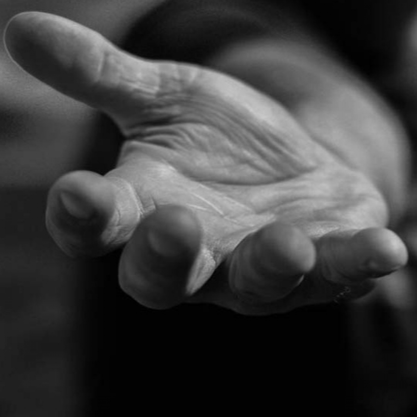 Psicoanálisis, Audiolibros y Poemas