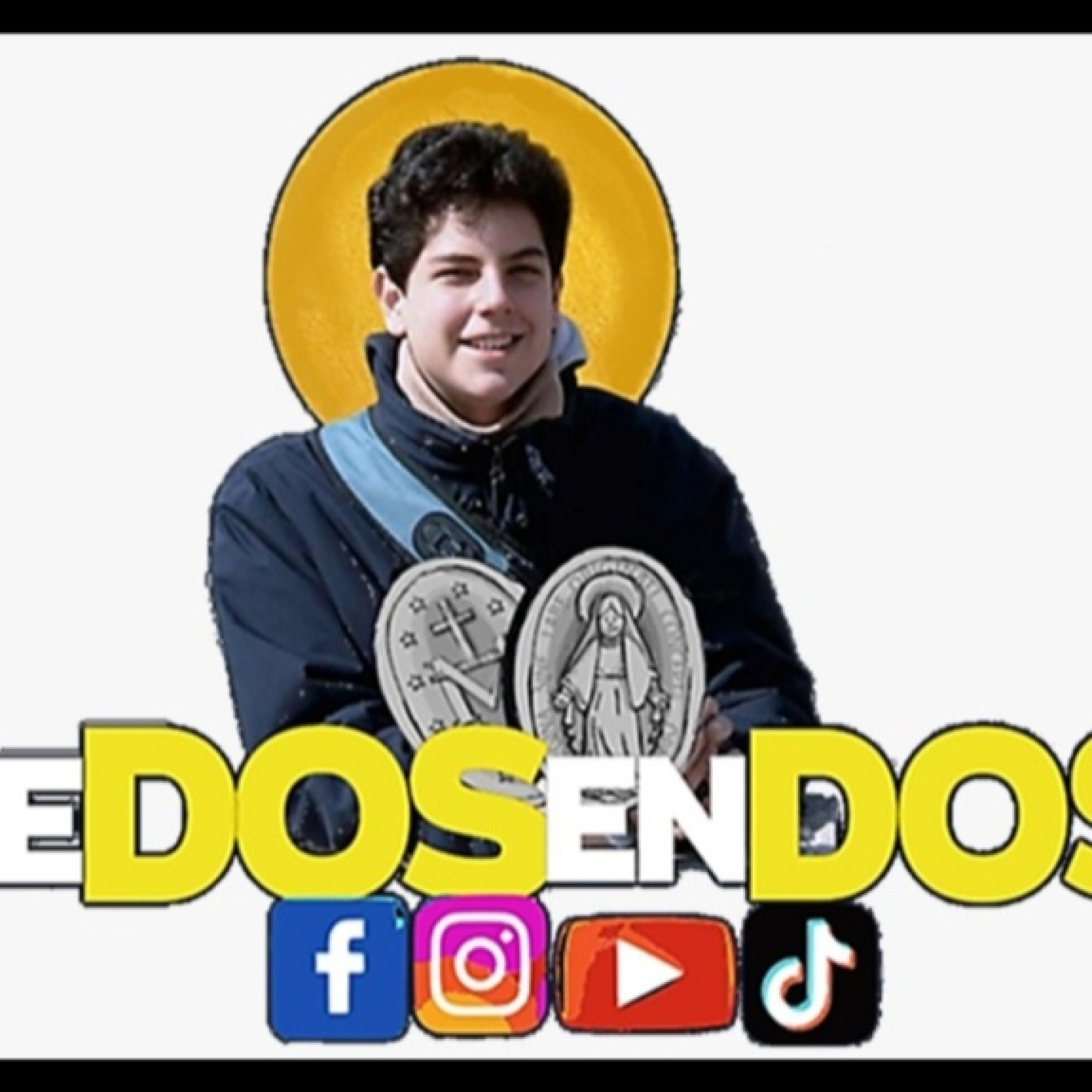 34 Días rumbo a la Canonización de Carlo Acutis-