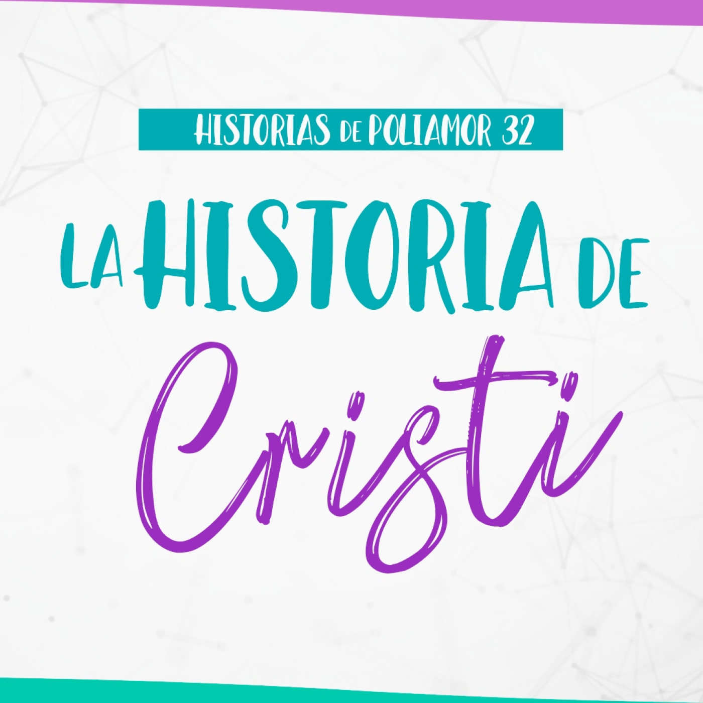 Historias de Poliamor