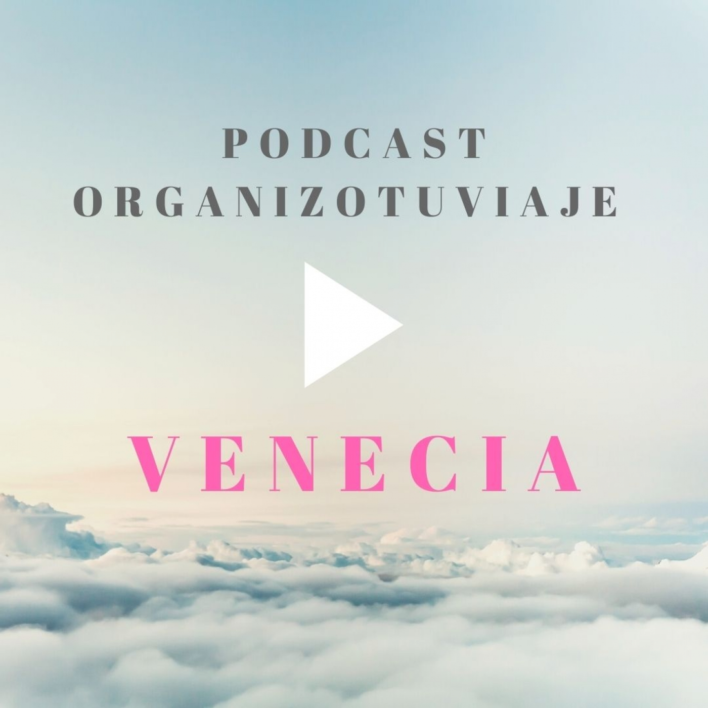 Organizotuviaje