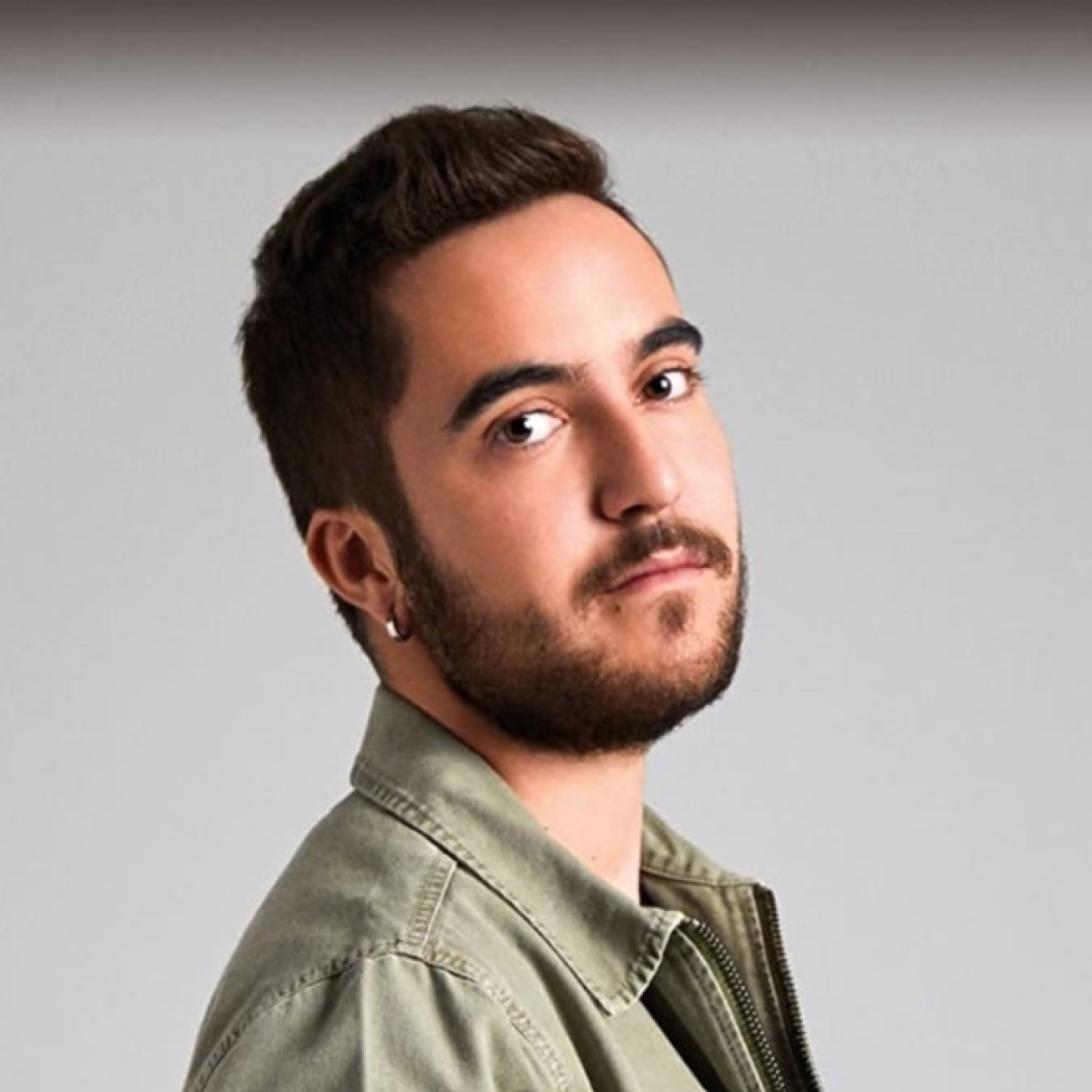 Ignacio Abad Montero