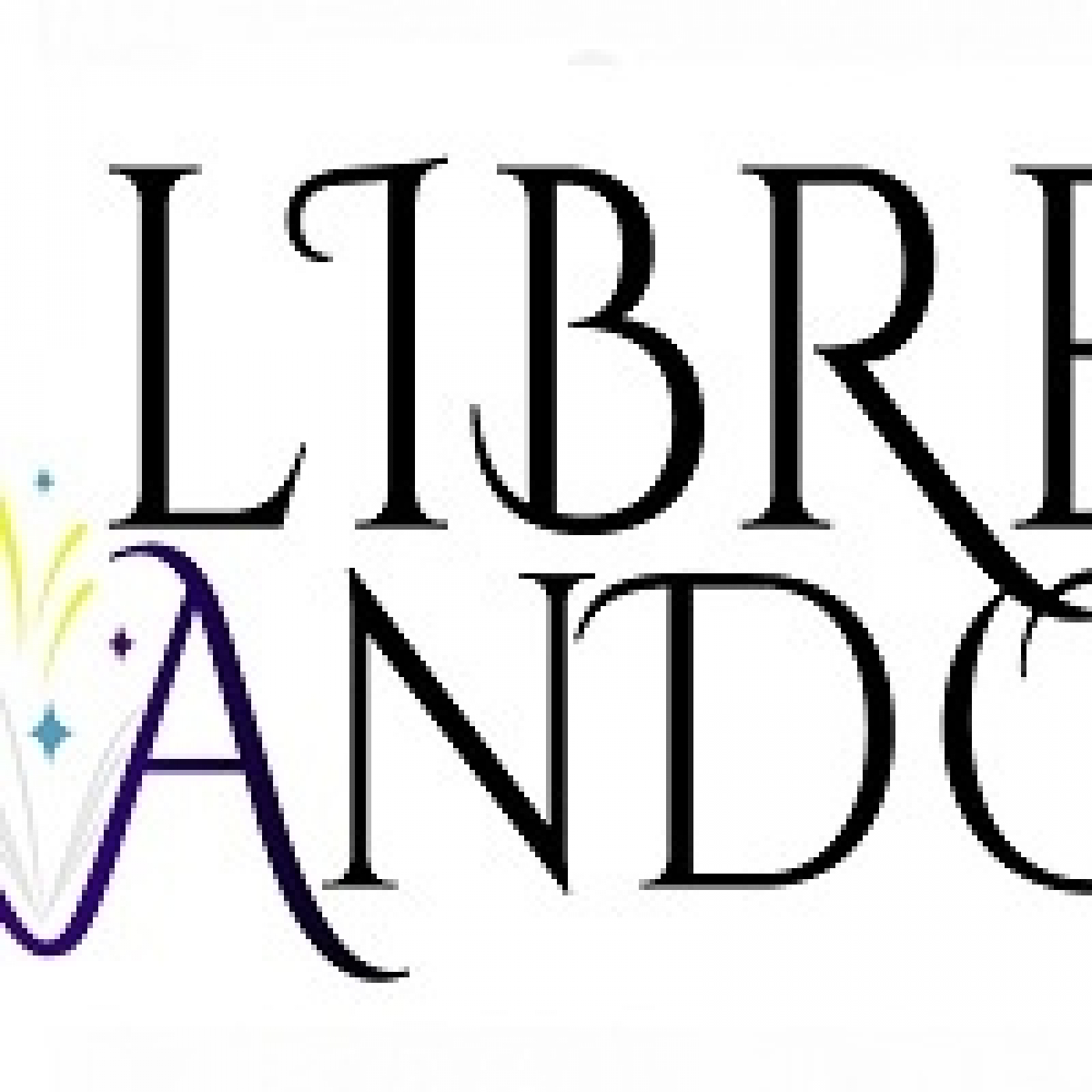 LibreAndo 031022 p210