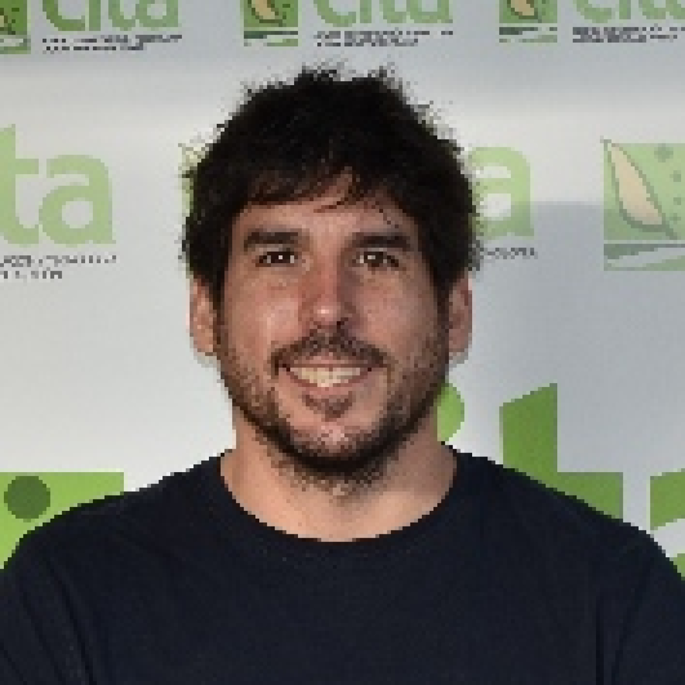 Pedro Marco habla sobre la conversión de trufa en kombucha episode artwork