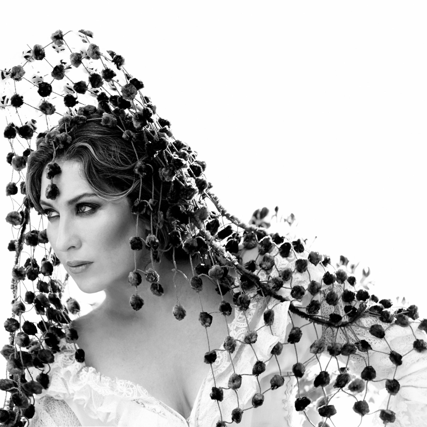 Entrevista a Estrella Morente episode artwork