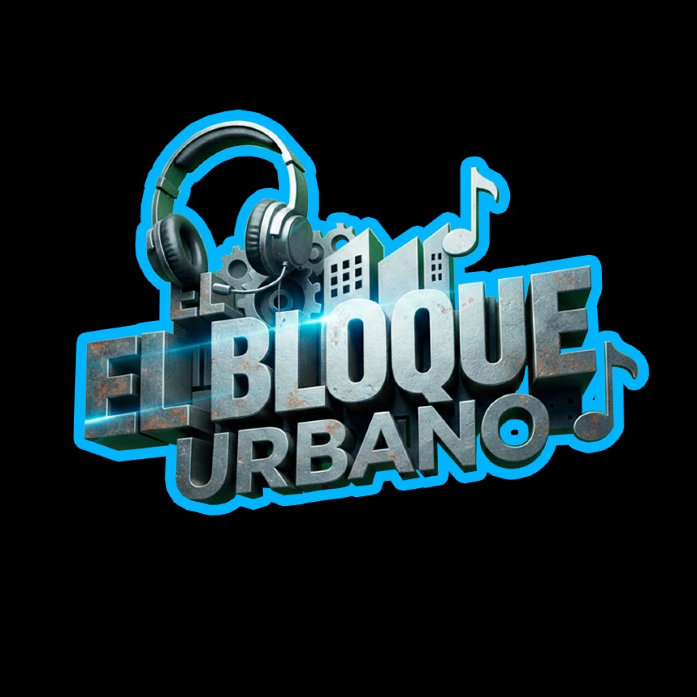 El Bloque urbano 05032025 p388