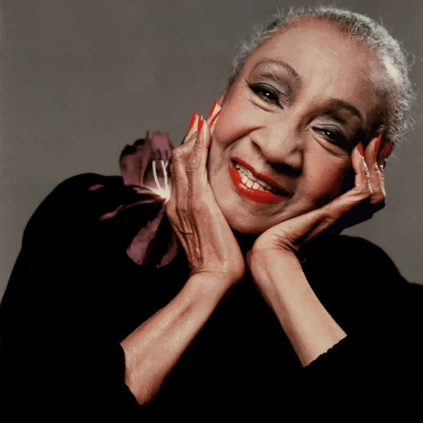 Viaje al mundo del Jazz