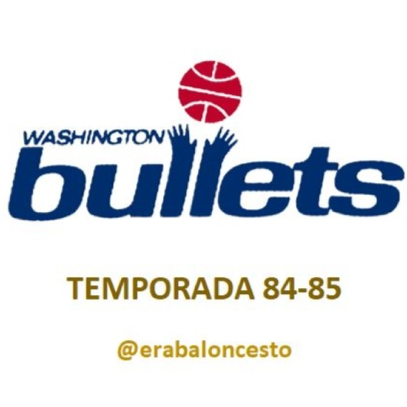 Era baloncesto