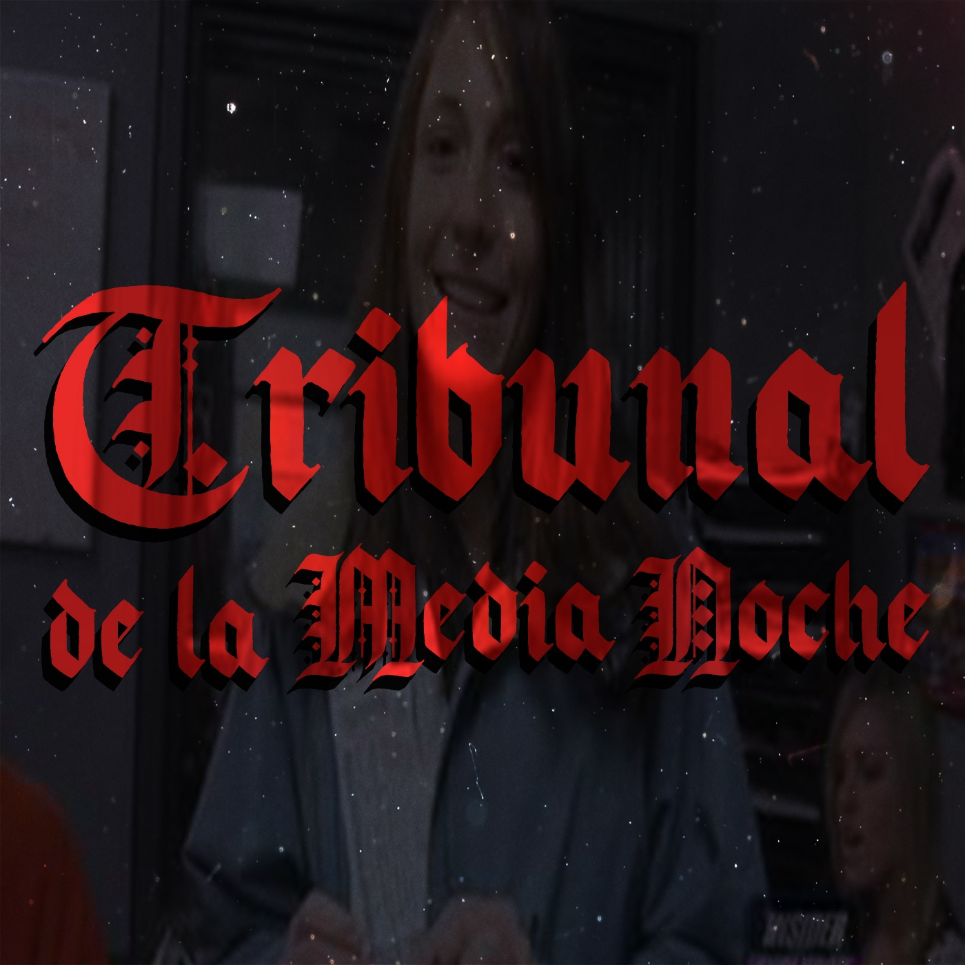 TDMN E105 – Perdió su vida por un concurso, la historia de Jennifer Strange. episode artwork