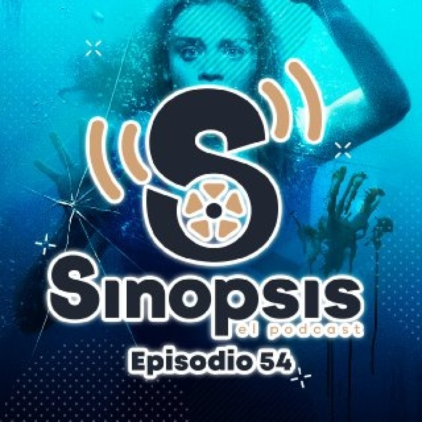 54. Sin Escape, Elige o muere, Spy × Family y más... episode artwork
