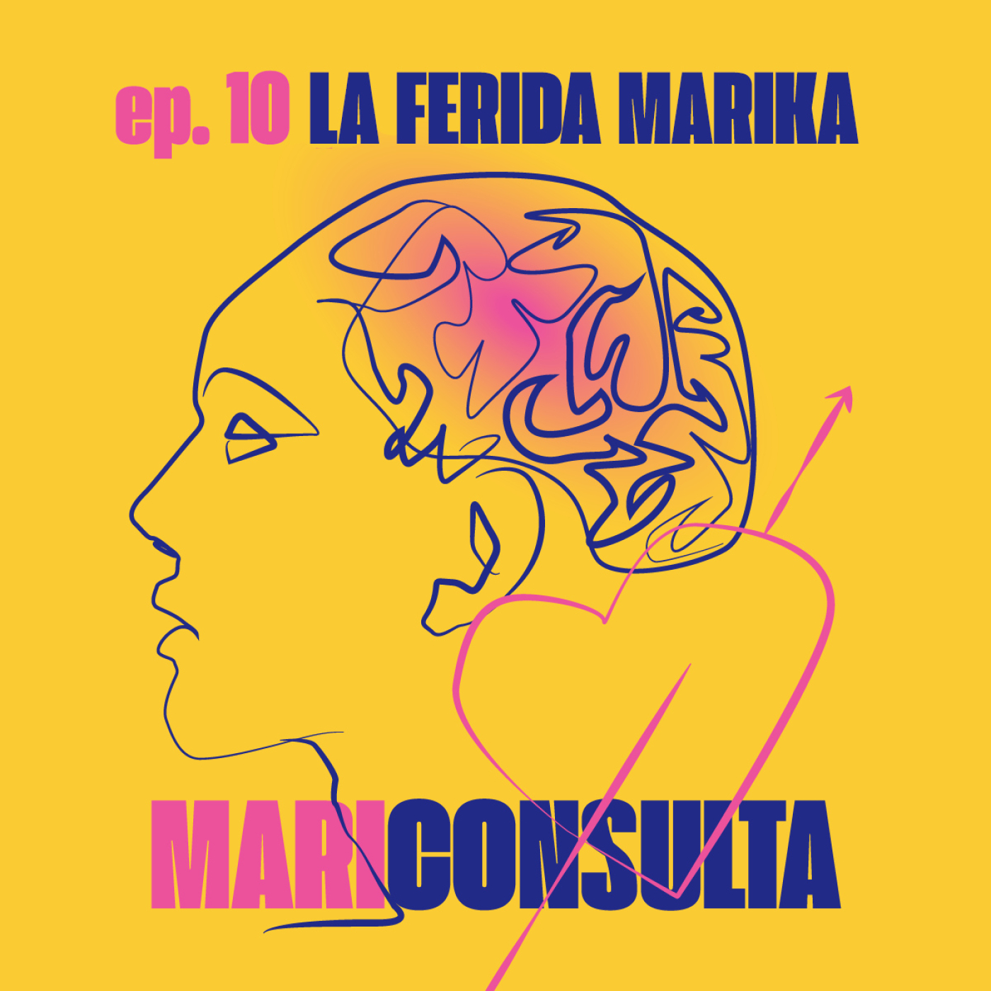 Mariconsulta
