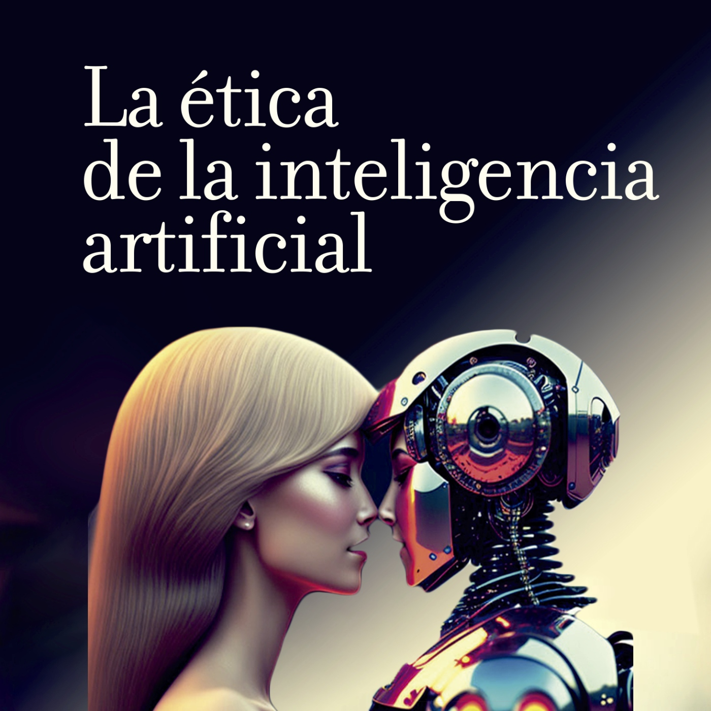 Ciencia para leer