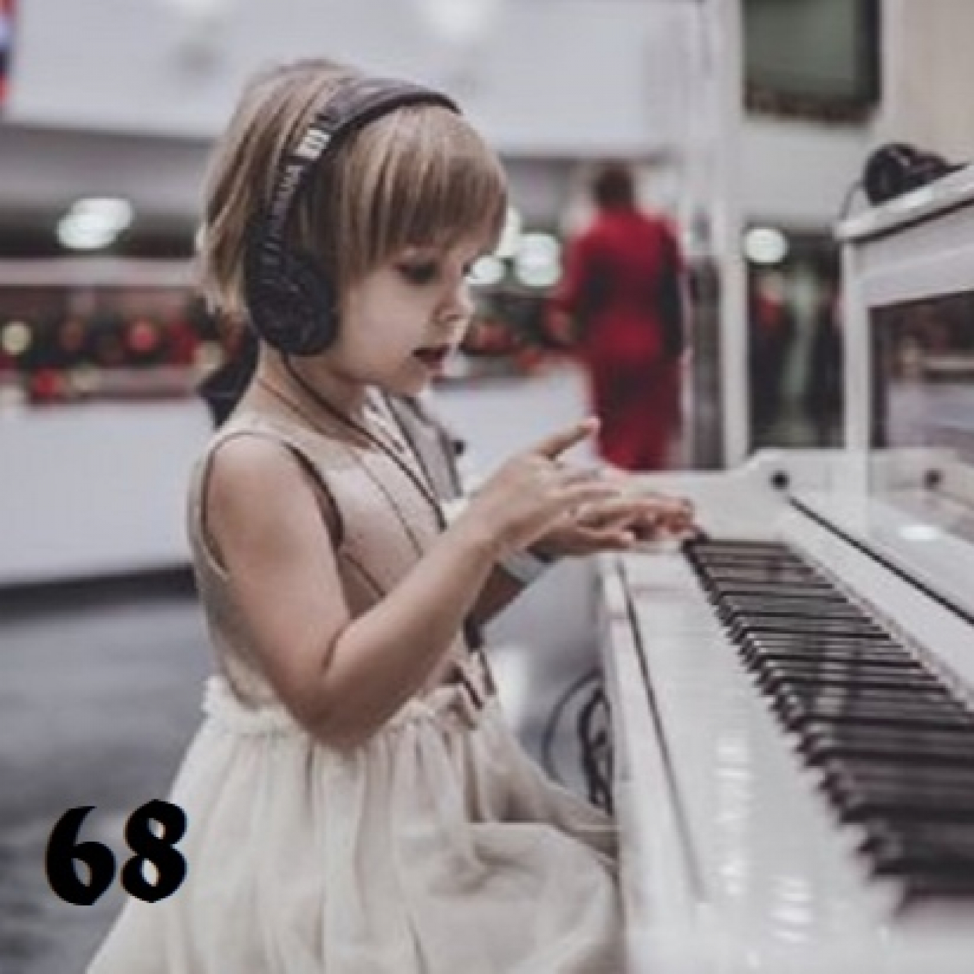 Música Cuántica