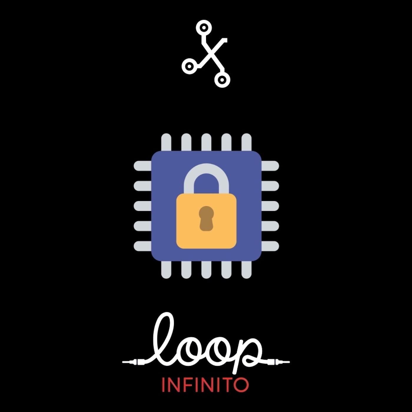 Es una guerra invisible