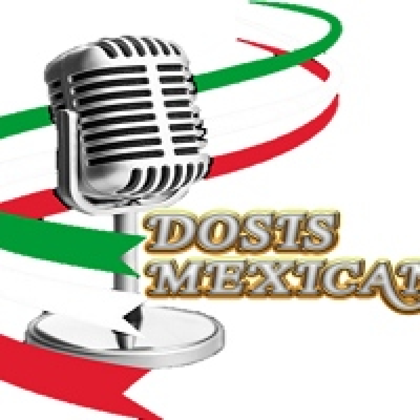 Dosis Mexicana 25062025 p352