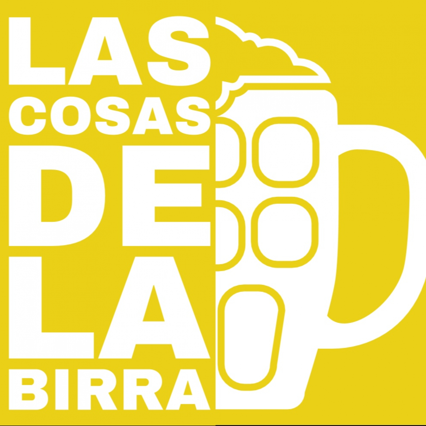 Temporada 4 -episodio 39 -Sabias que...(el programa sin tema) episode artwork