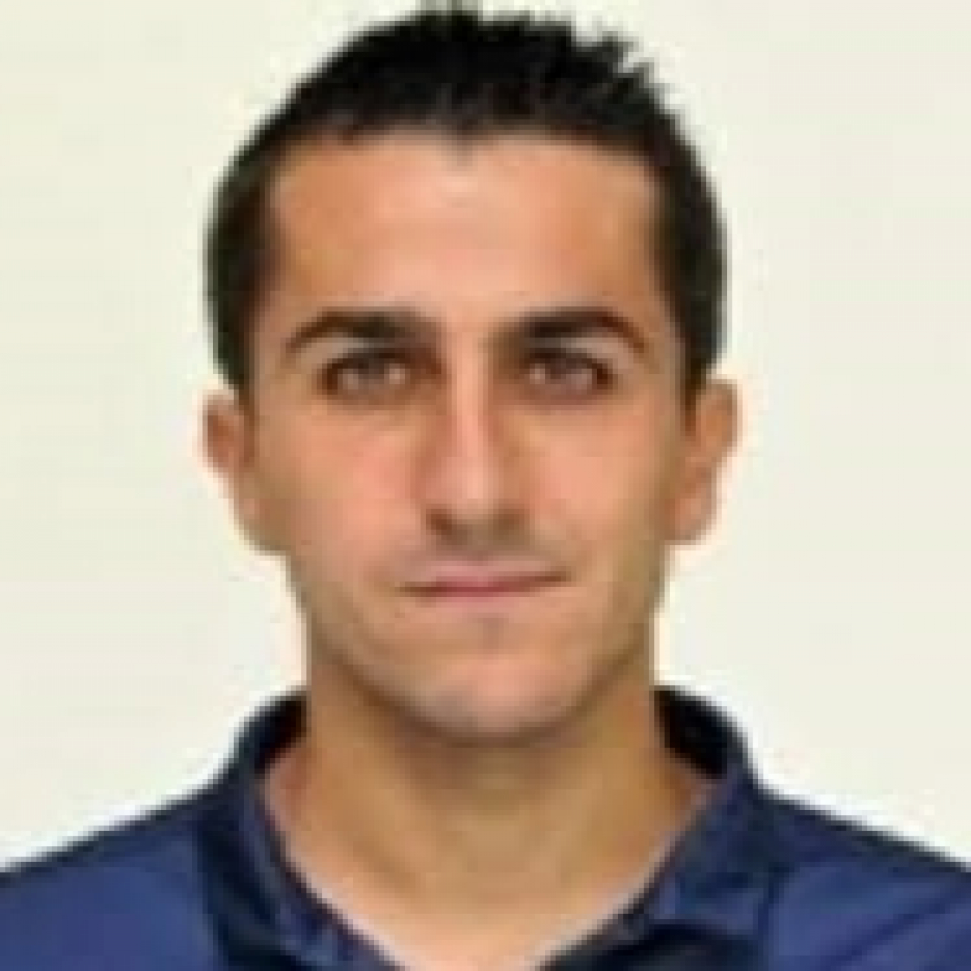 Podcast de deportedeayala