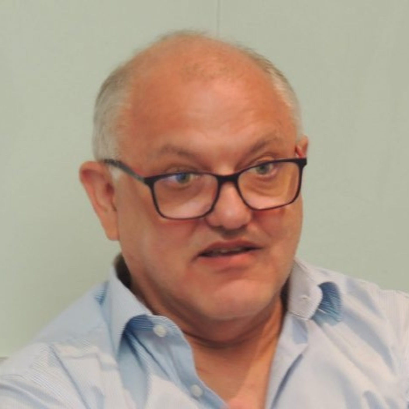 Javier Timerman @JavierTimerman (Analista Financiero y Director de Adcap Grupo Financiero @AdcapArg ) Hora 15 @Hora15ECO