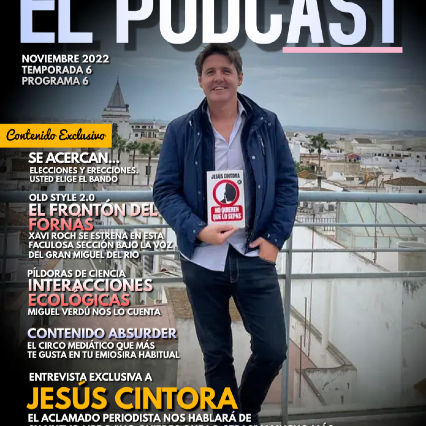 ACERO Y VIDA