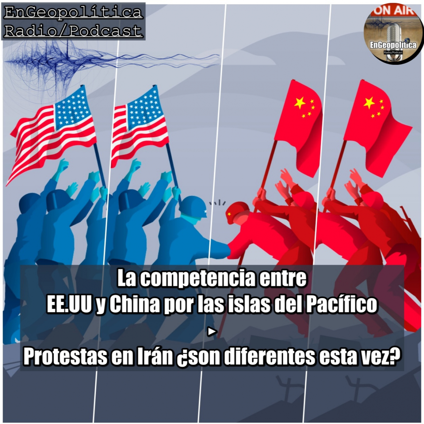 EnGeopolítica