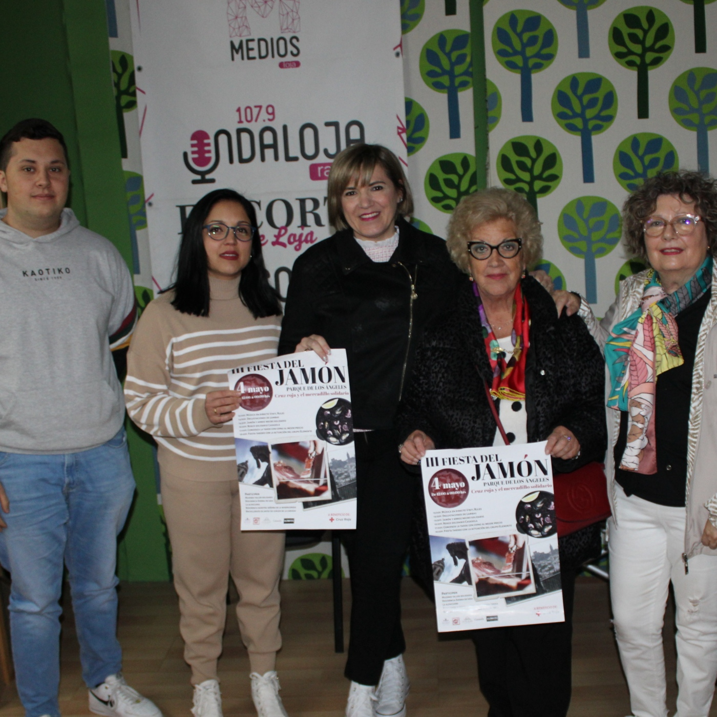 Onda Loja Radio