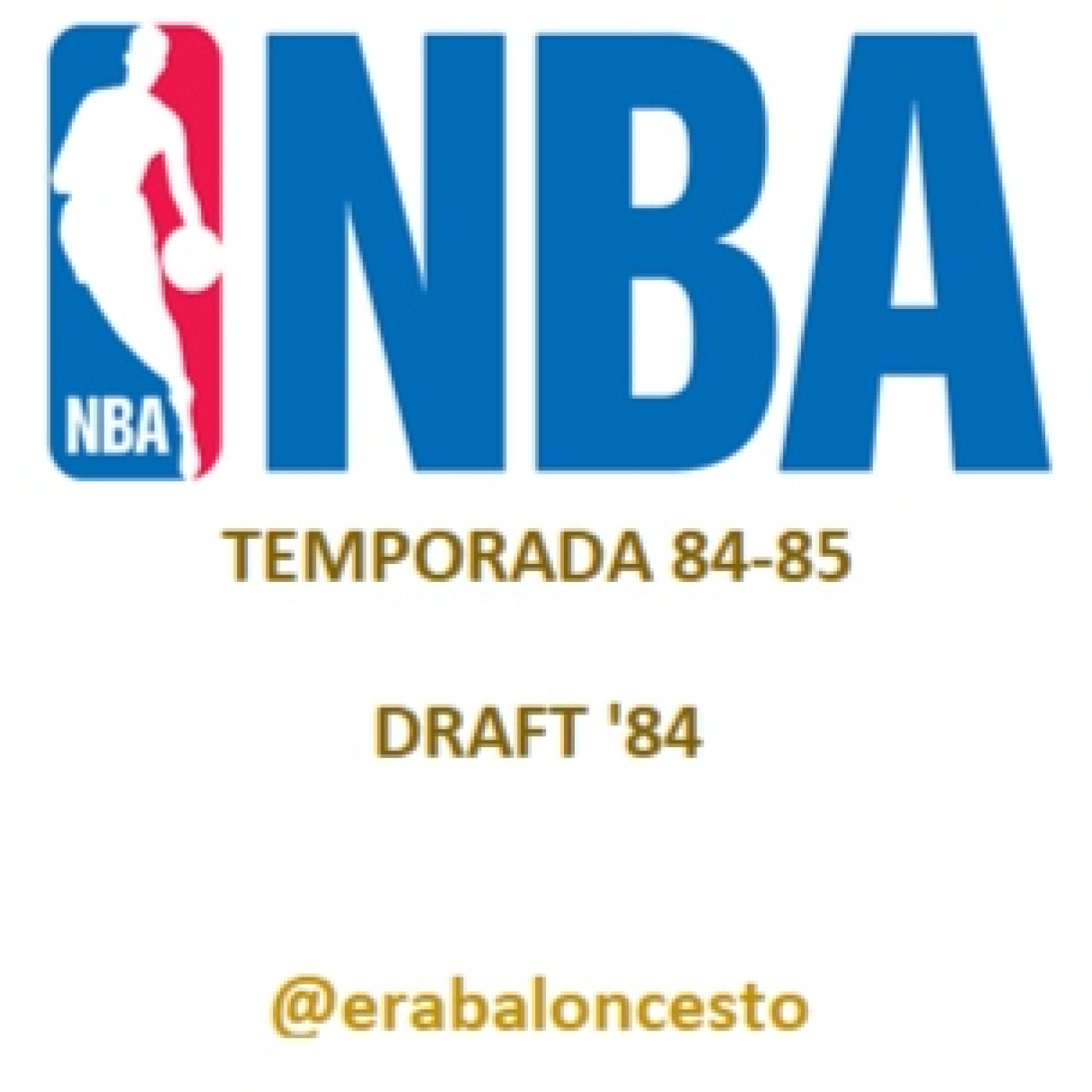 Era baloncesto