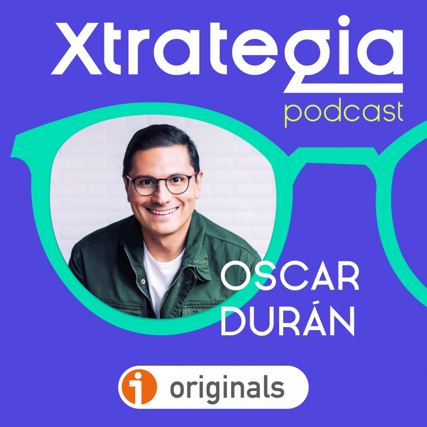Xtrategia