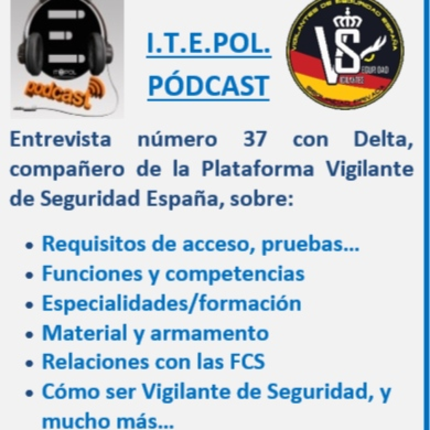 ITEPOL