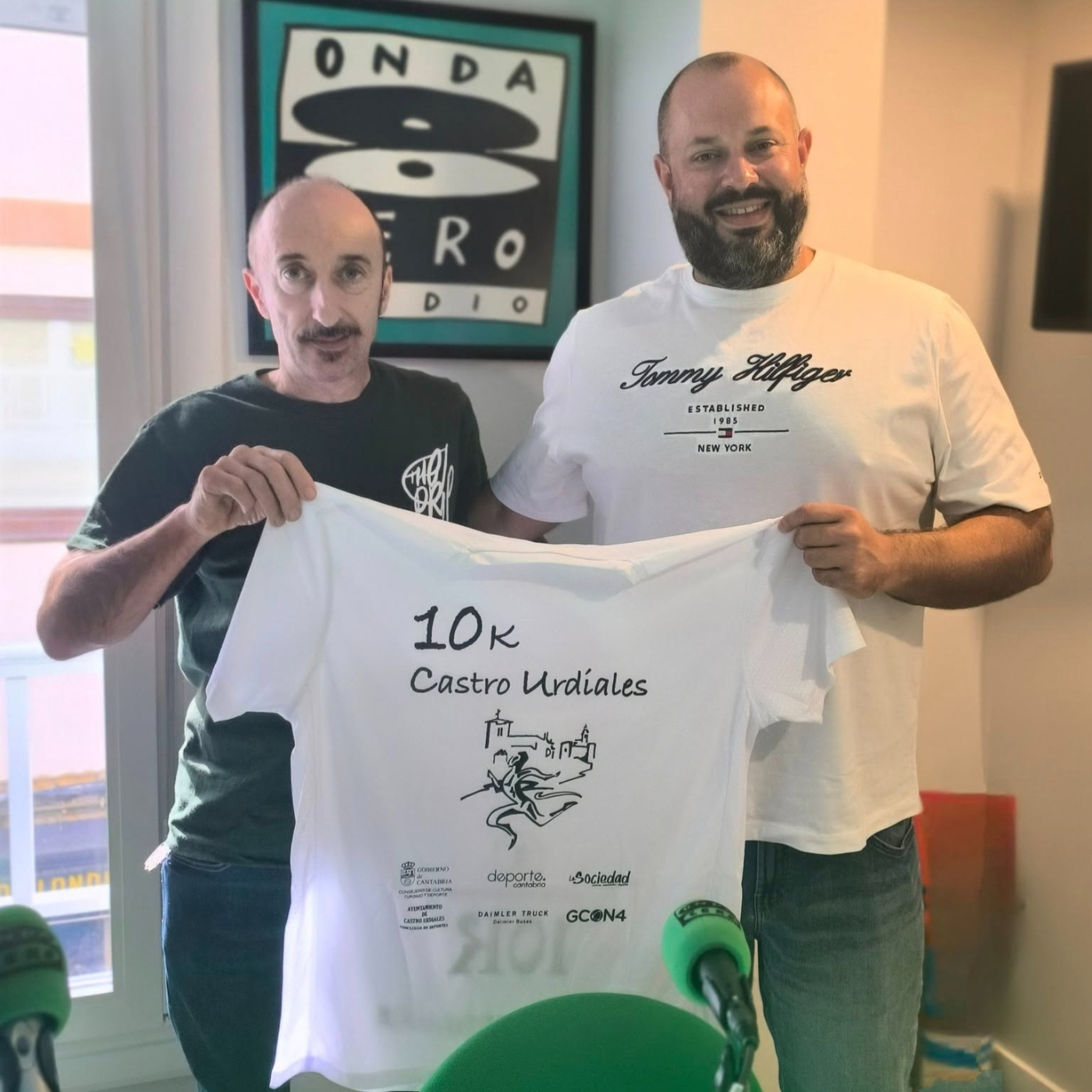 CASTRO URDIALES MÁS DE UNO