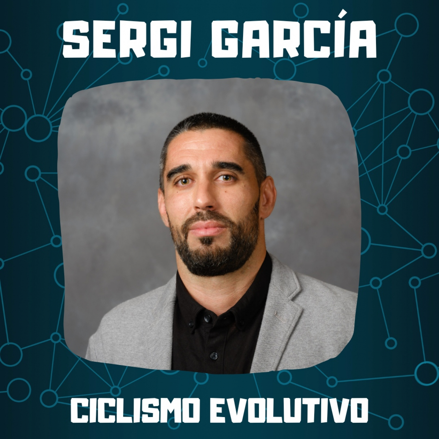 Rendimiento Evolutivo