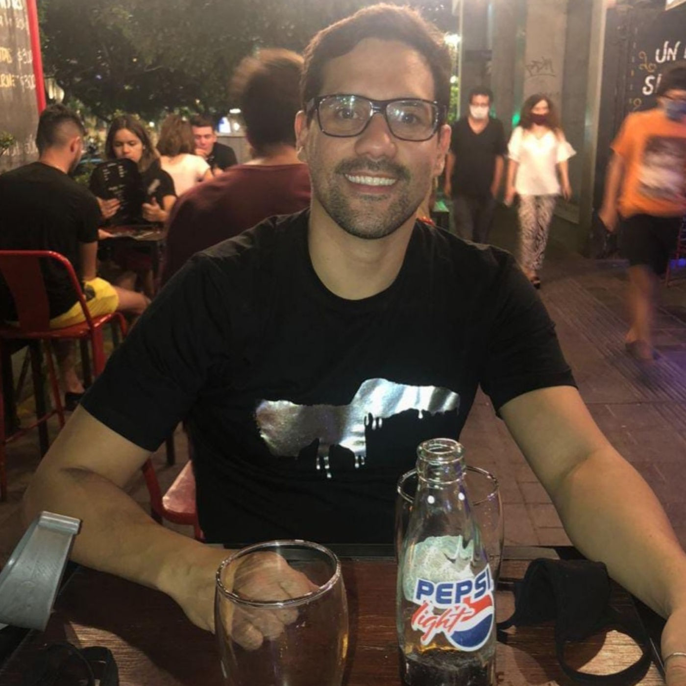 VocesdelaIsla100.5