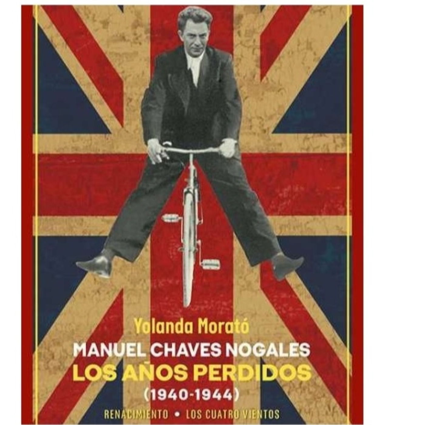 Historias de papel - Manuel Pedraz