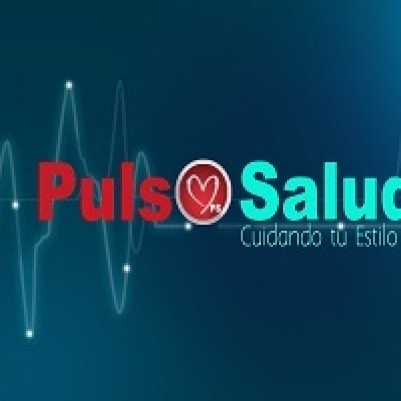PulsoSaludable 300523 p244 episode artwork