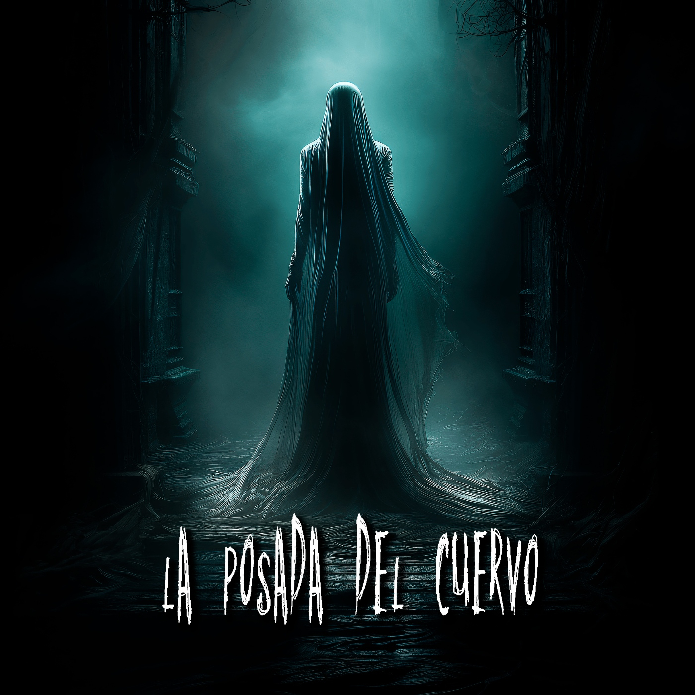 La Posada Del Cuervo