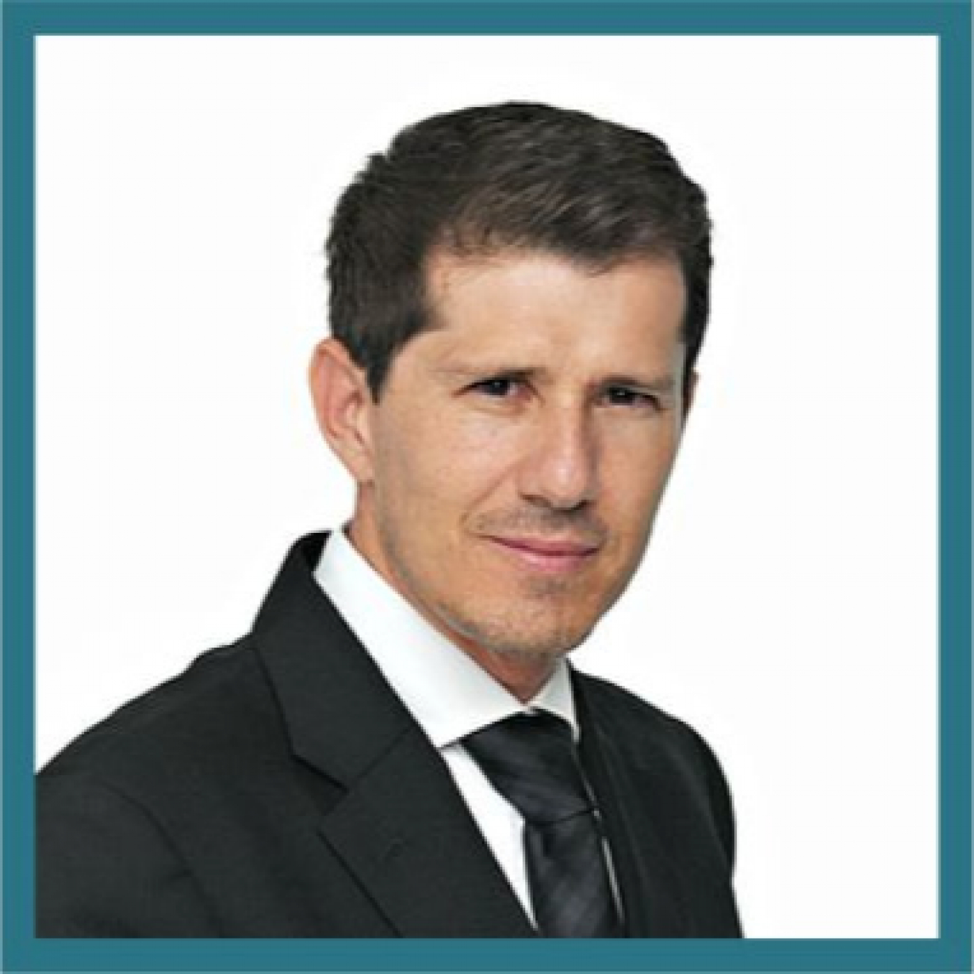 Desayuno de Oración