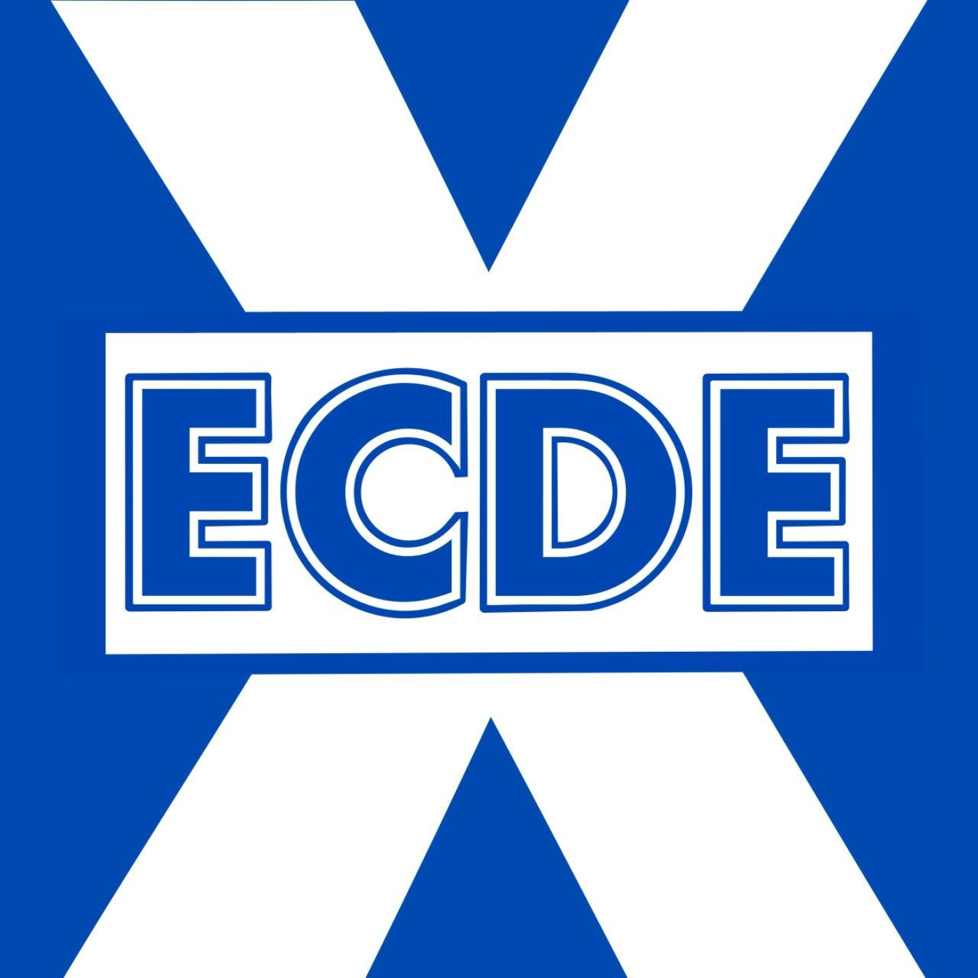 En Caso de Empate