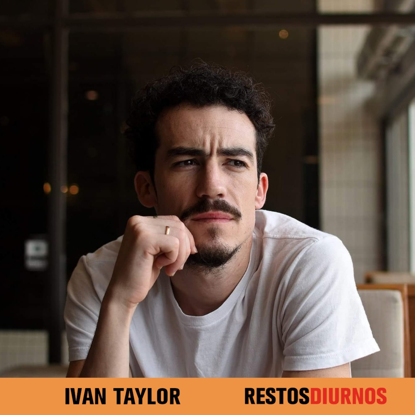 Restos Diurnos Radio