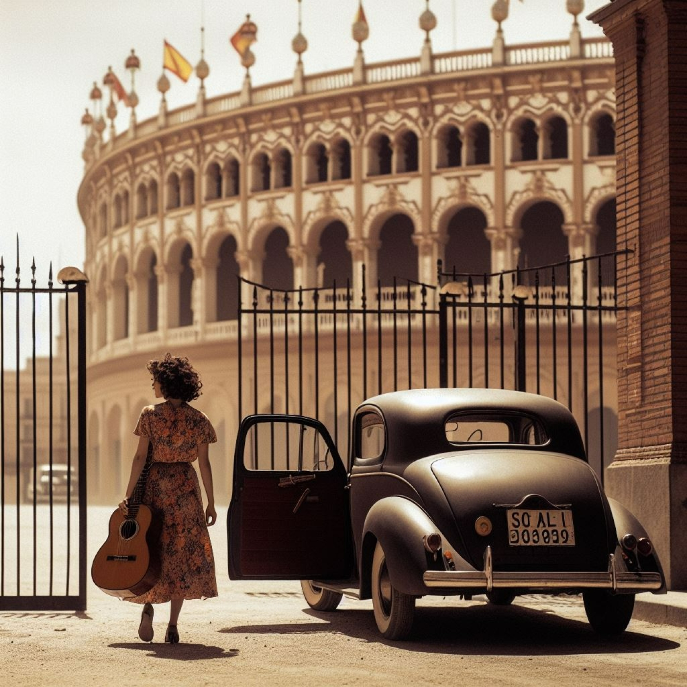 Poemas de amor para dedicar. Poemas para escuchar