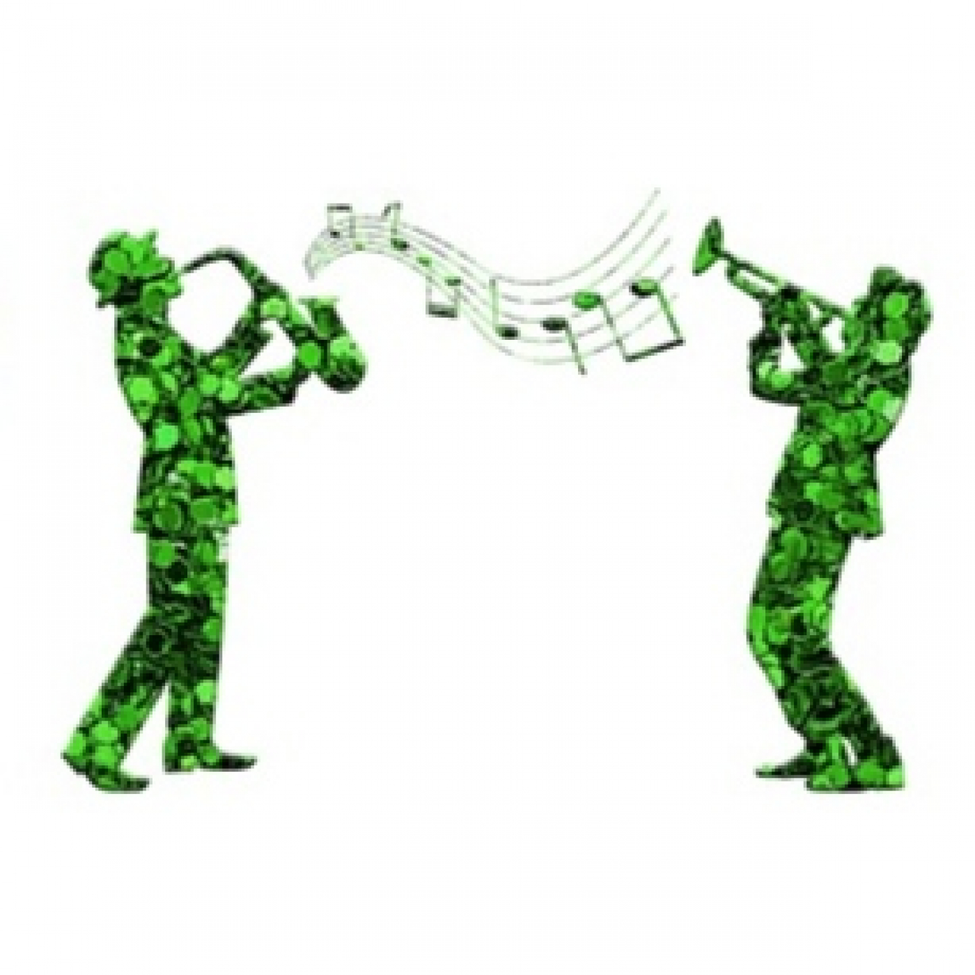 35 de Jazz n°1301 episode artwork