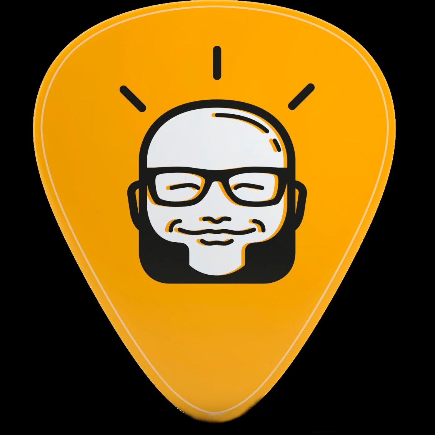 Rock Nerd Podcast