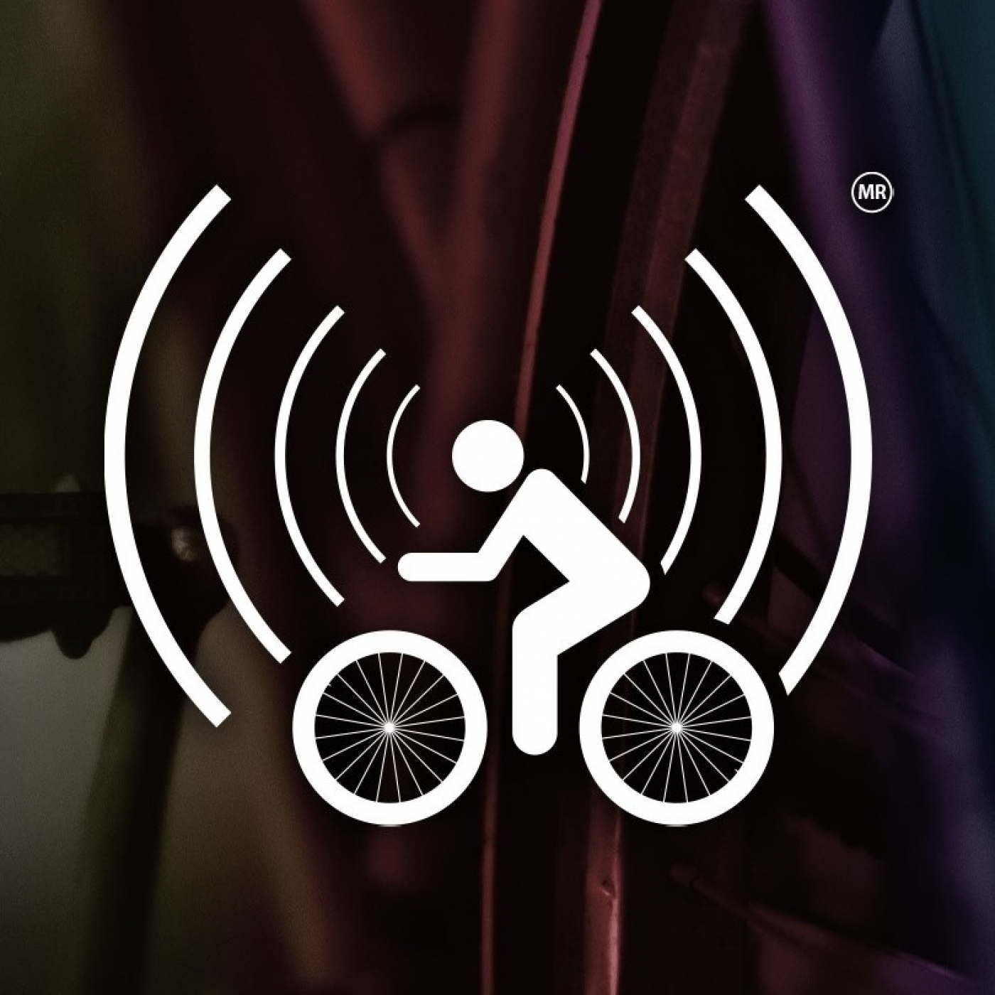 En Bicicleta con Bea Jáuregui
