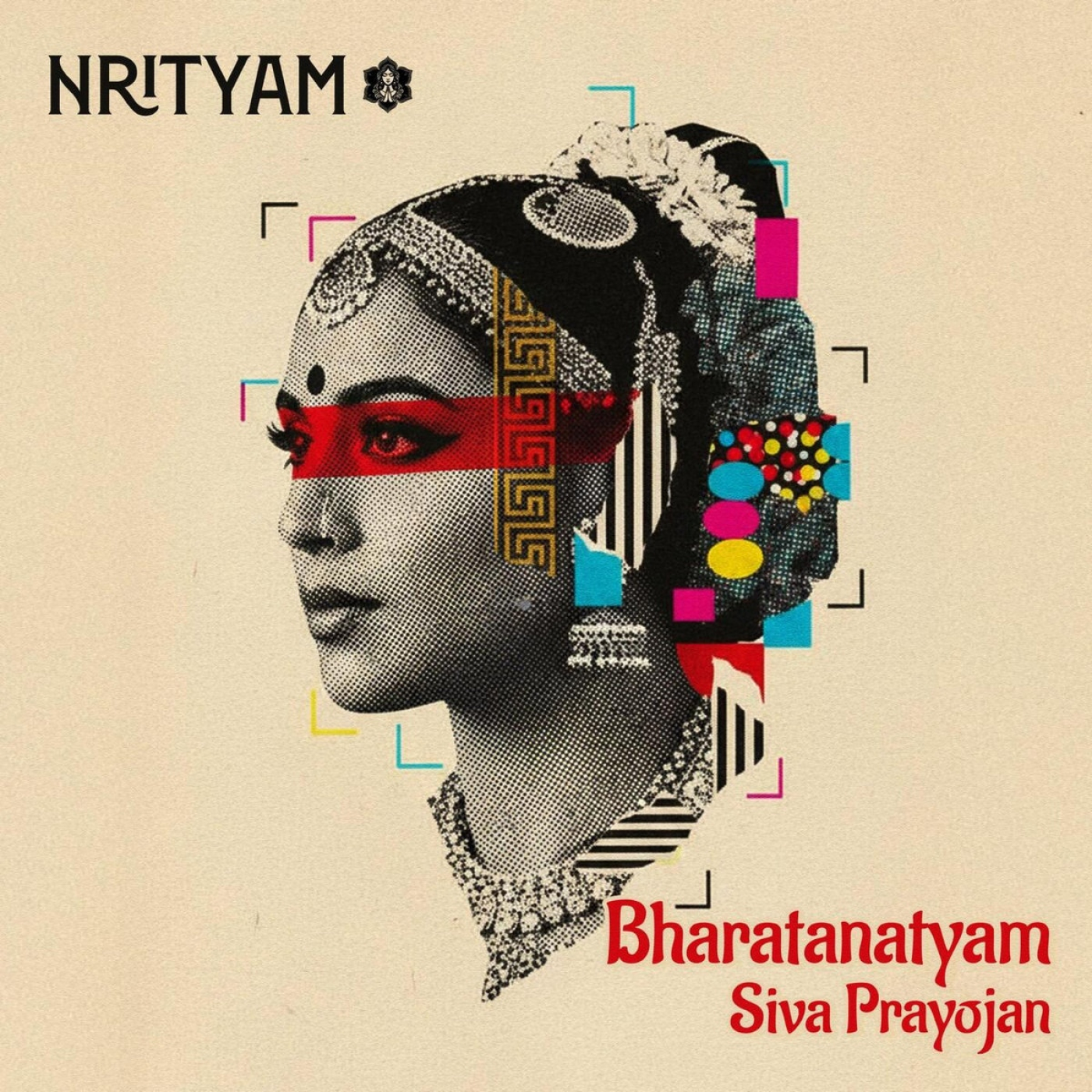 Programa nº 764 (19.05.26) - INDIAN BEATS, TECH HINDÚ, HOUSE CARIBEÑO, LATIN VIBES, INDIAN HOUSE, TROPICAL, AFRO, SEMBA episode artwork