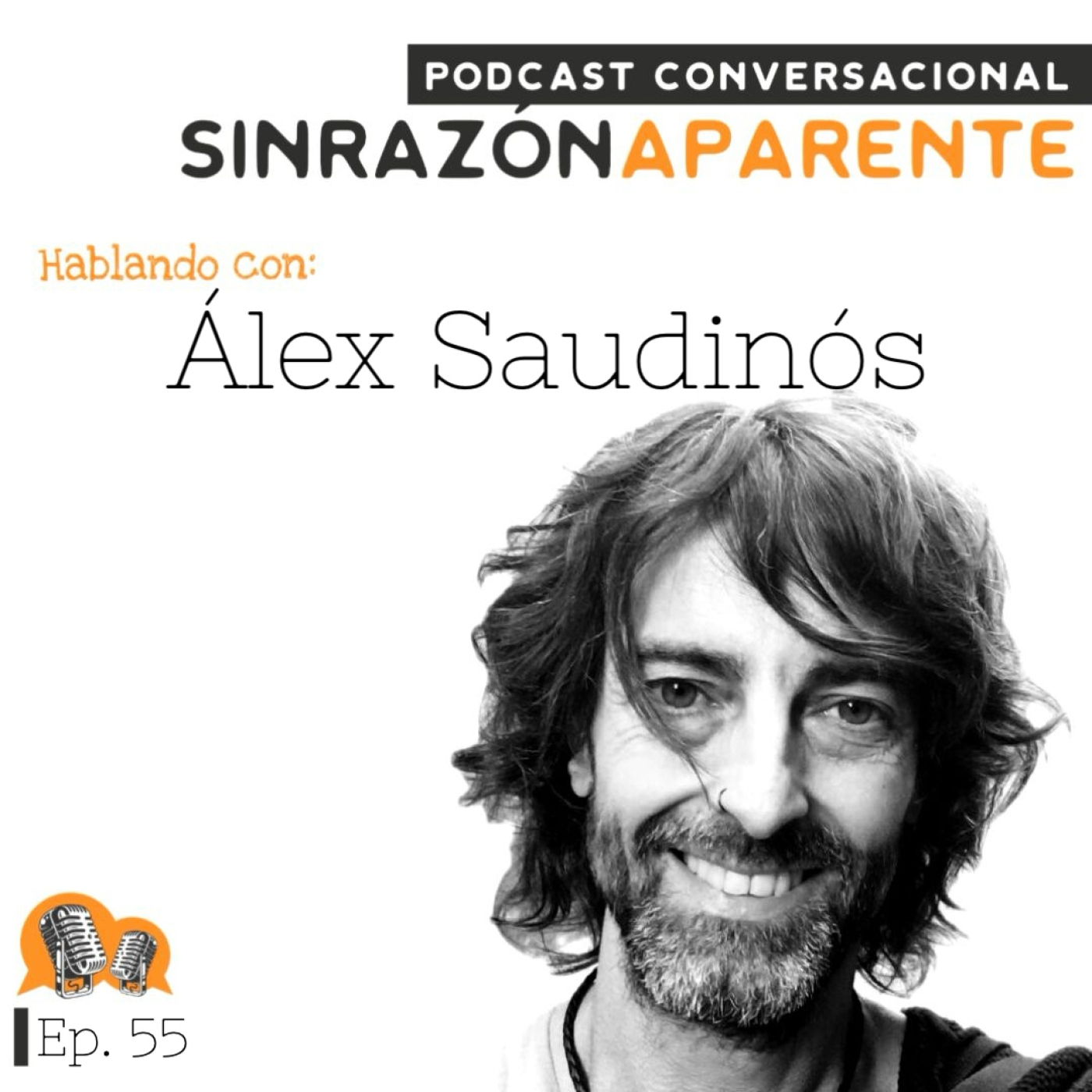 Sinrazón Aparente