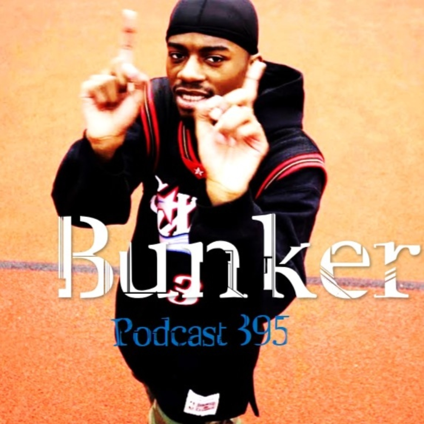 Bunker