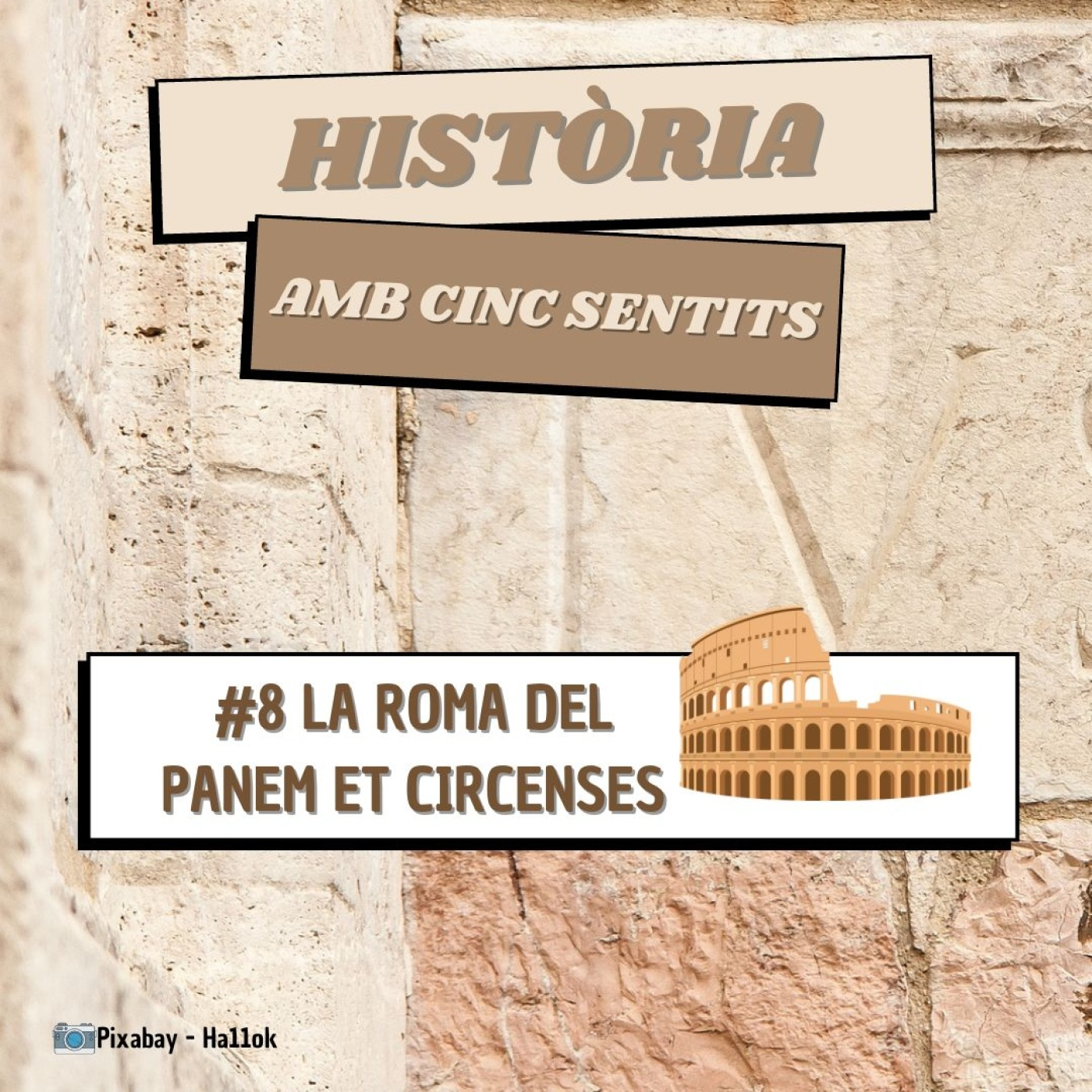 El Calaix Del Passat