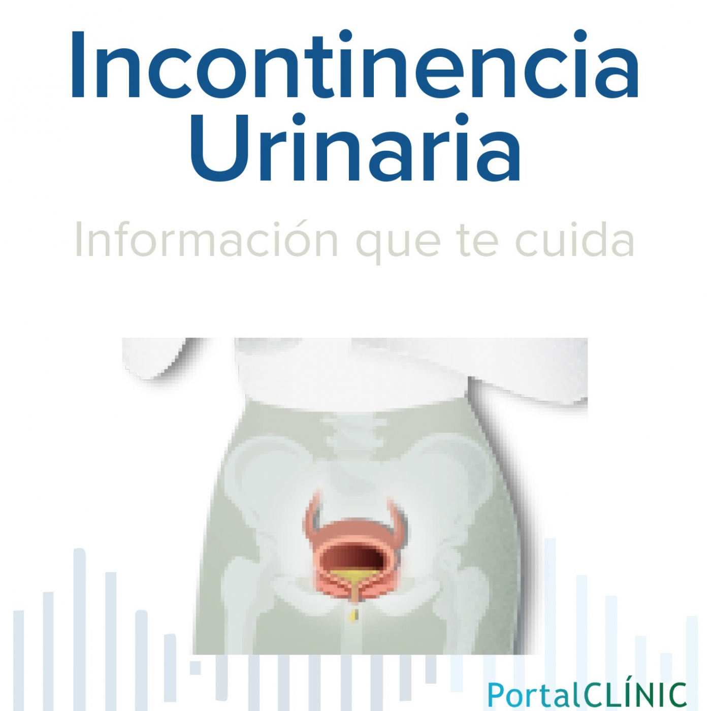 \'Información que te cuida\' | Podcast