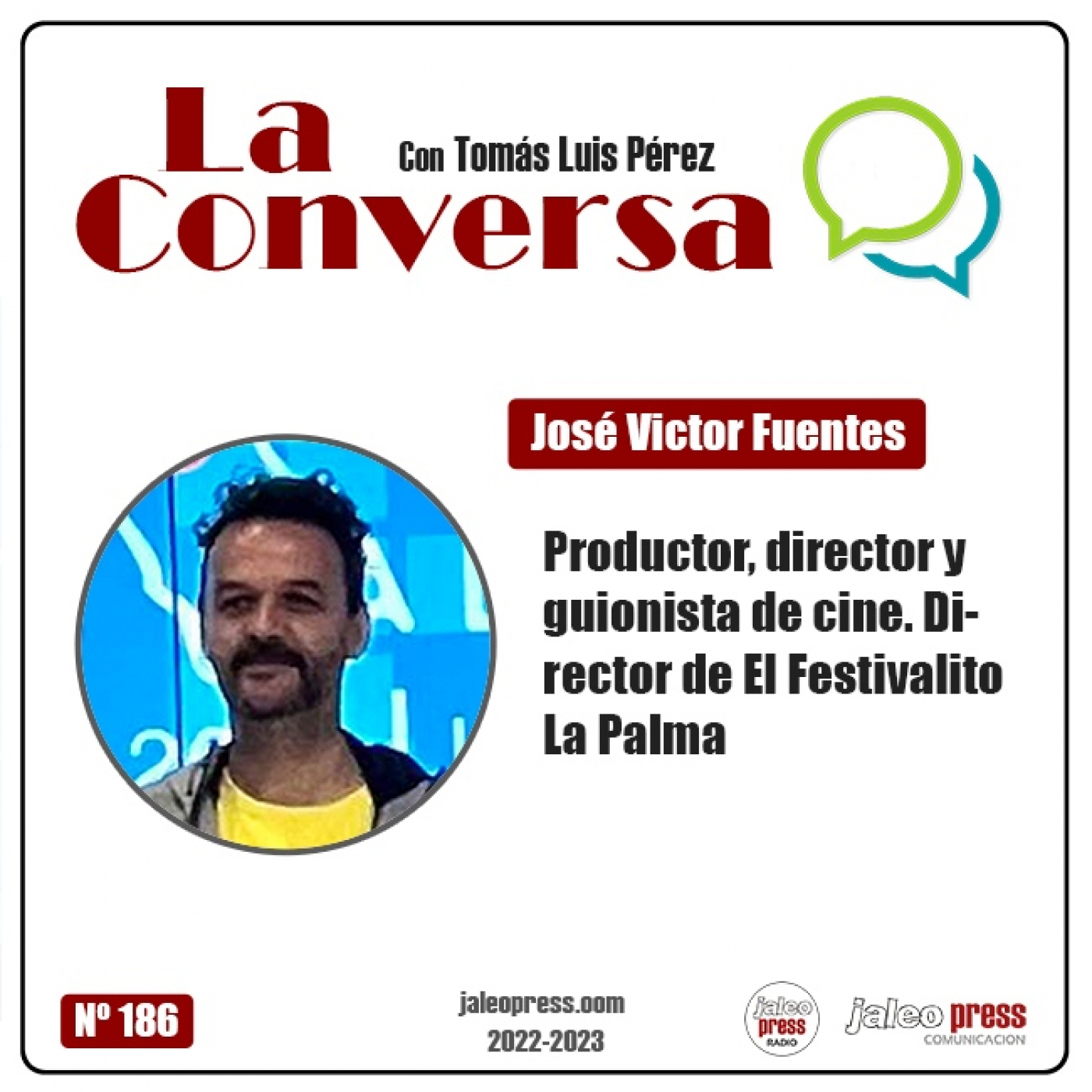 La Conversa